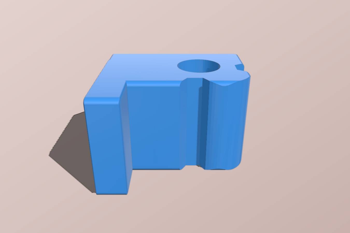 0c3c0c65-132e-4779-89c2-39181a956dec