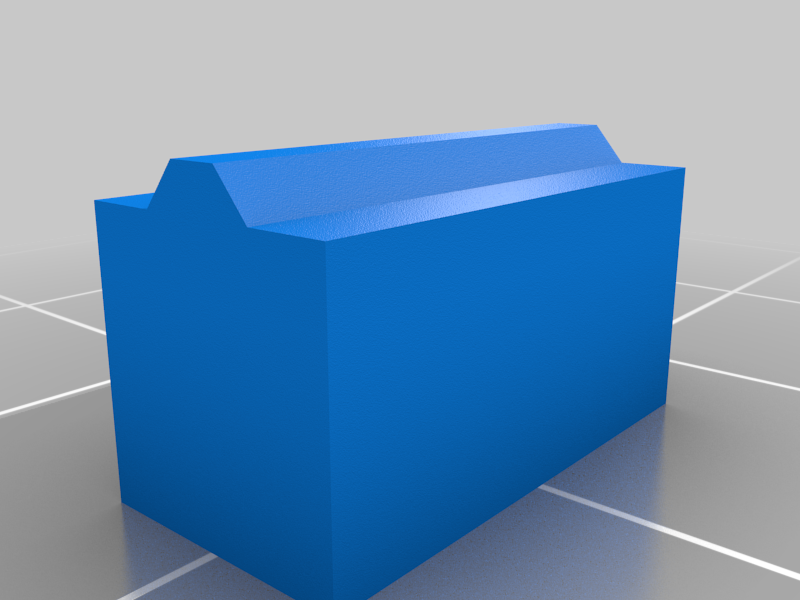 3160c1bf-0d51-4d67-b38c-e5829169392d