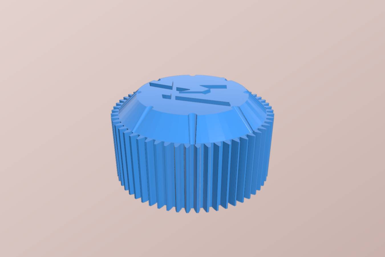 a660b2a2-513e-47d7-bddb-c28a23027e4c