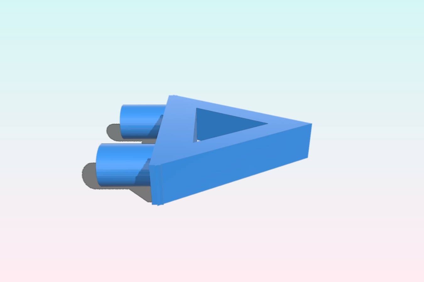 5fcb8e9f-20aa-48a2-a02a-5a2df78bc673