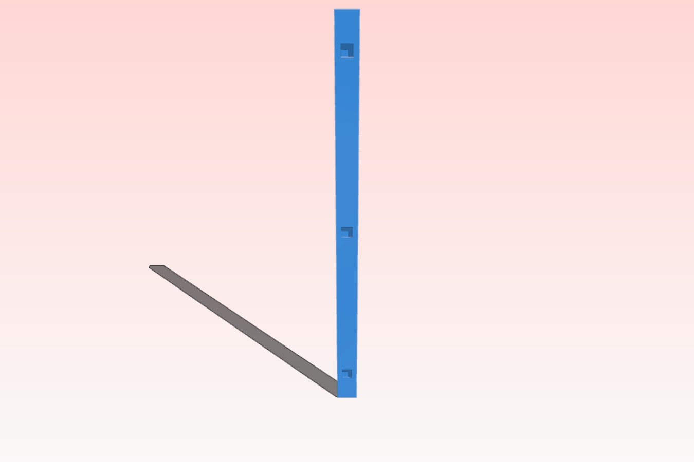 8c720960-3d82-4aef-ada1-fc79e850c4e2