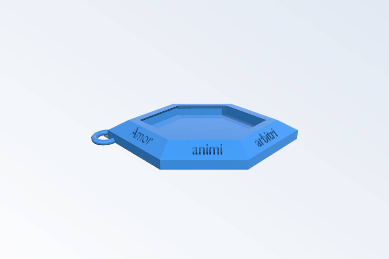 4e1d4ab0-59d1-4eed-b287-2ce4fc2d7df7