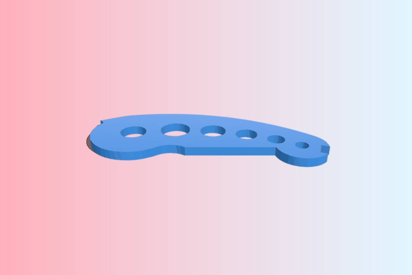 0e9730d5-a0ee-490c-b8e6-85e573cee7d3