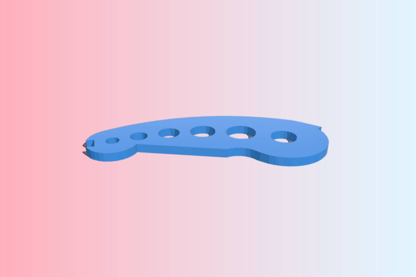 8ab39ce7-54b1-483e-9a44-5df4820d580b