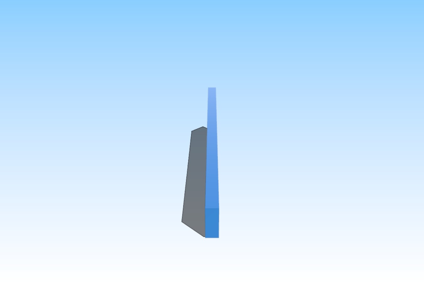 7c9dc5e5-1c59-4bb4-b26b-47a803cfa59d