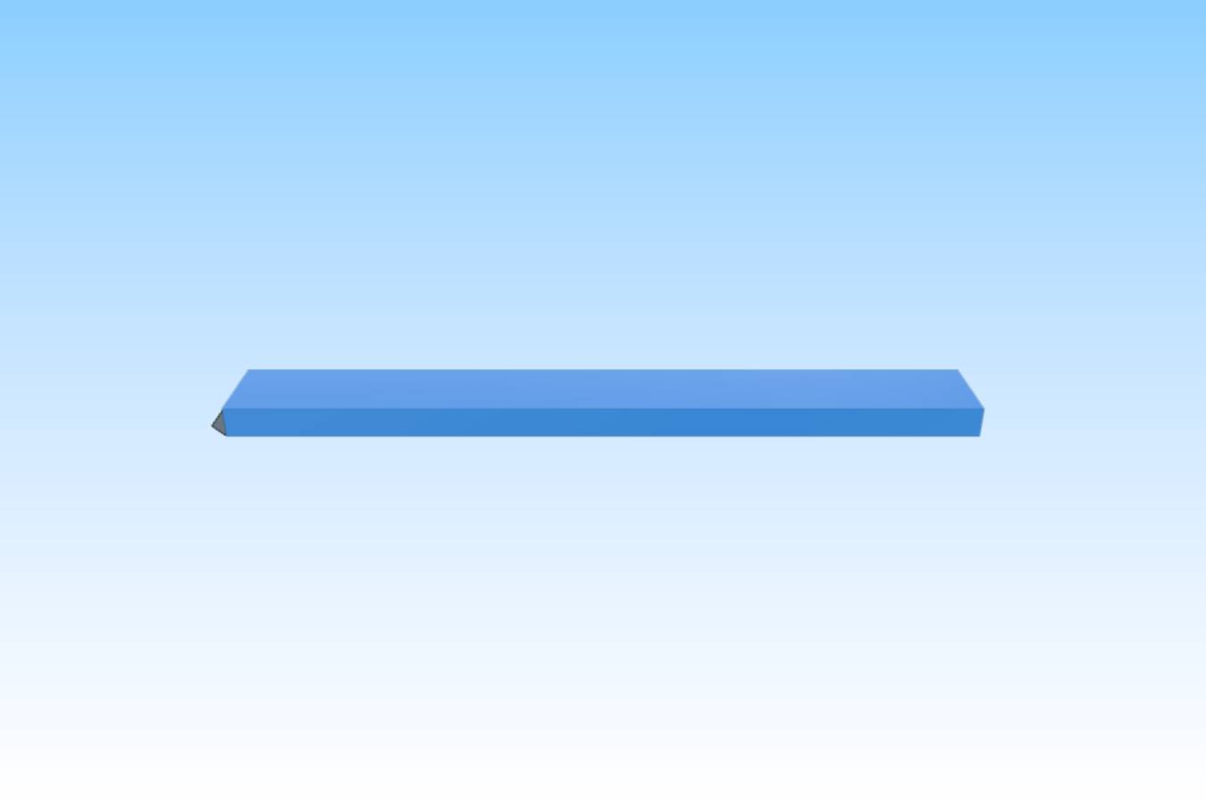 829e9c89-f2d2-406b-b3c9-f67bad651fc7