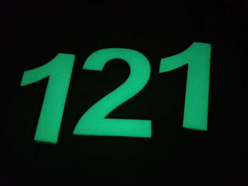 1a198acc-35e2-420a-acc6-ccb0ef995442