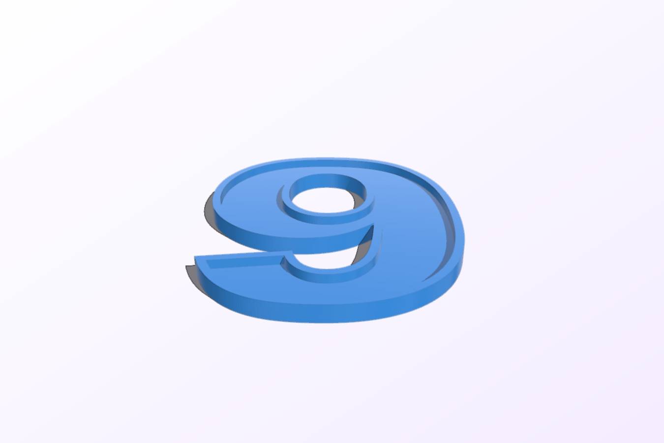 1db4ac80-122a-4e2c-89af-82496b13f2d3
