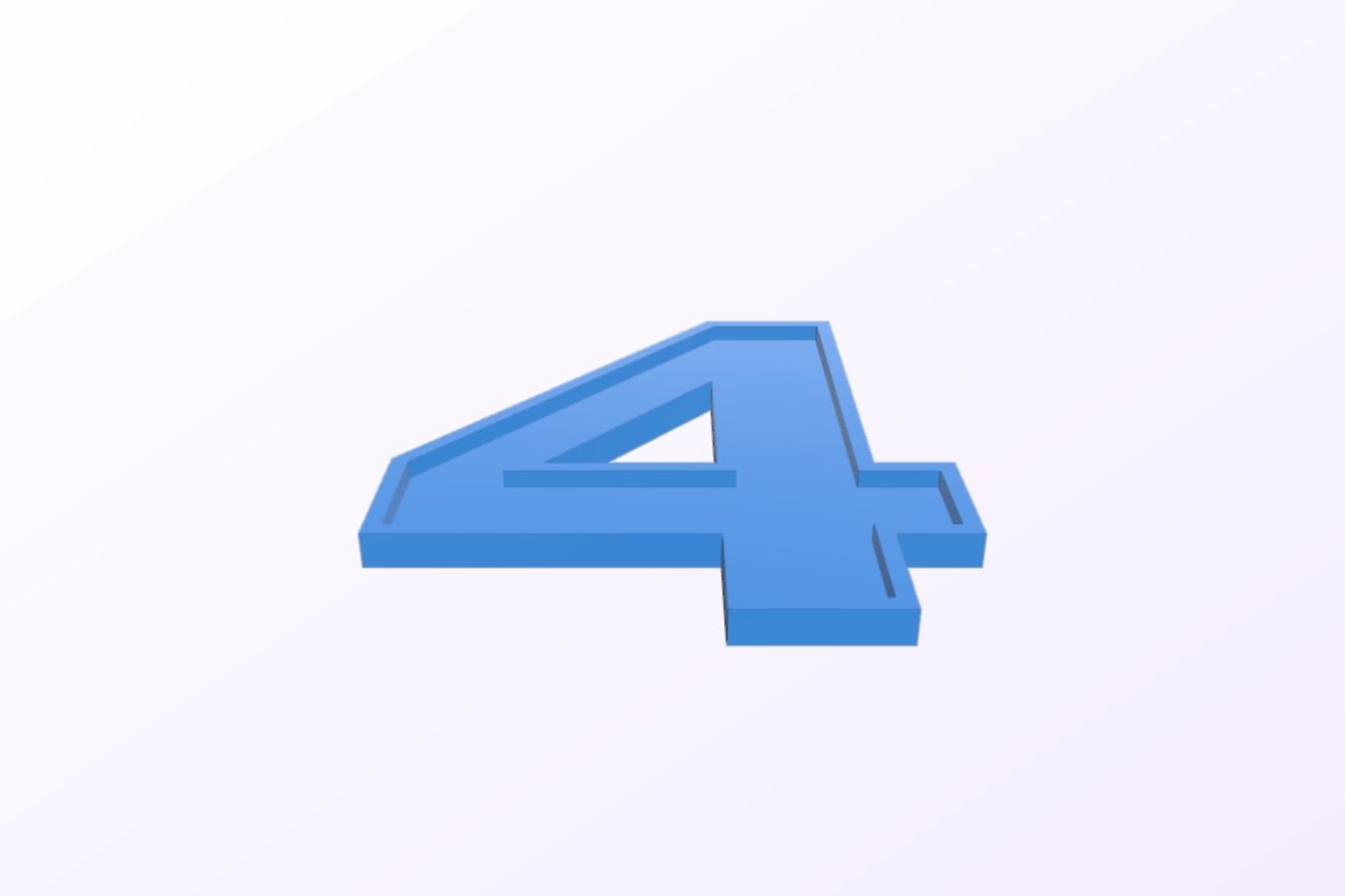 38d7907a-a20c-4c74-a654-b51de26c9b18