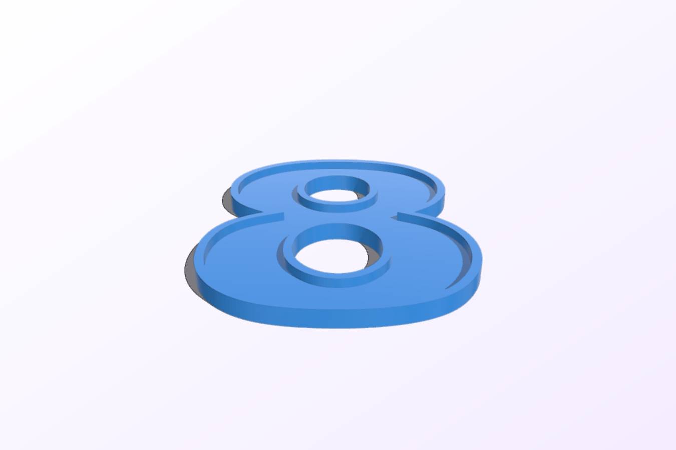 3fc11bee-64fa-41be-9fc3-eda0c3af54fc