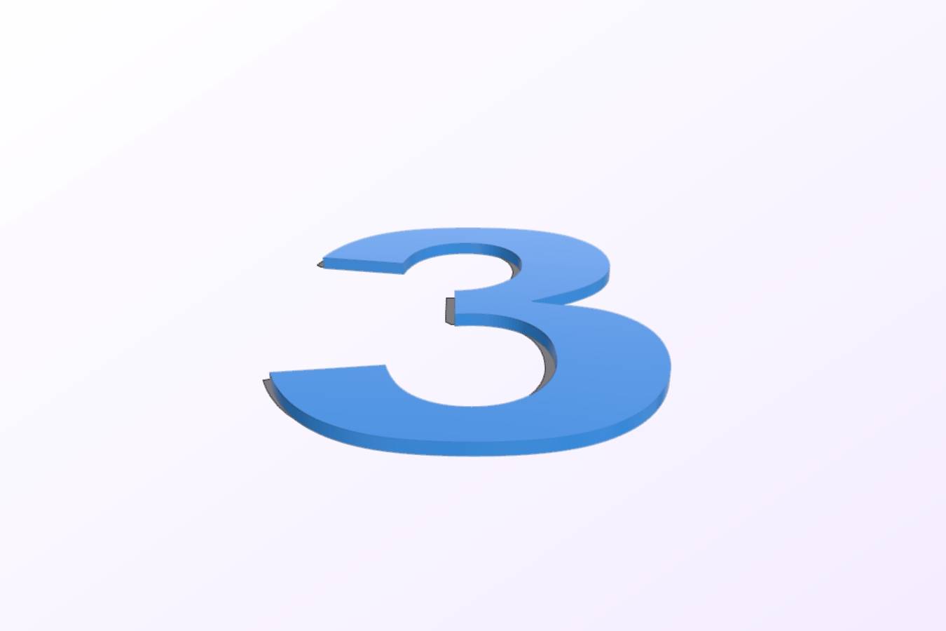 5b4d60d0-d555-4211-b88a-2dddb6b3ff17
