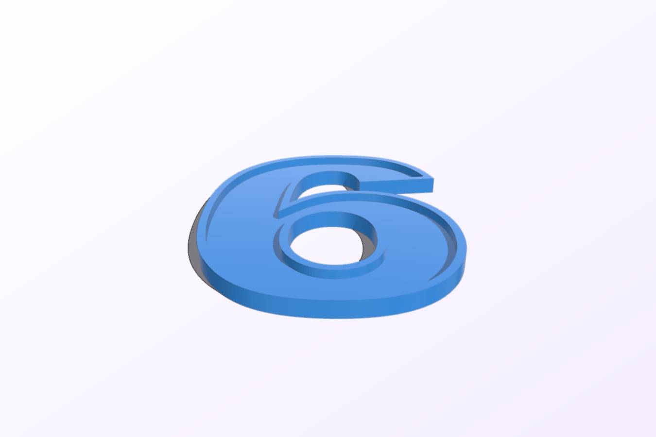 5d0944ed-db37-4623-b918-bbd310191578
