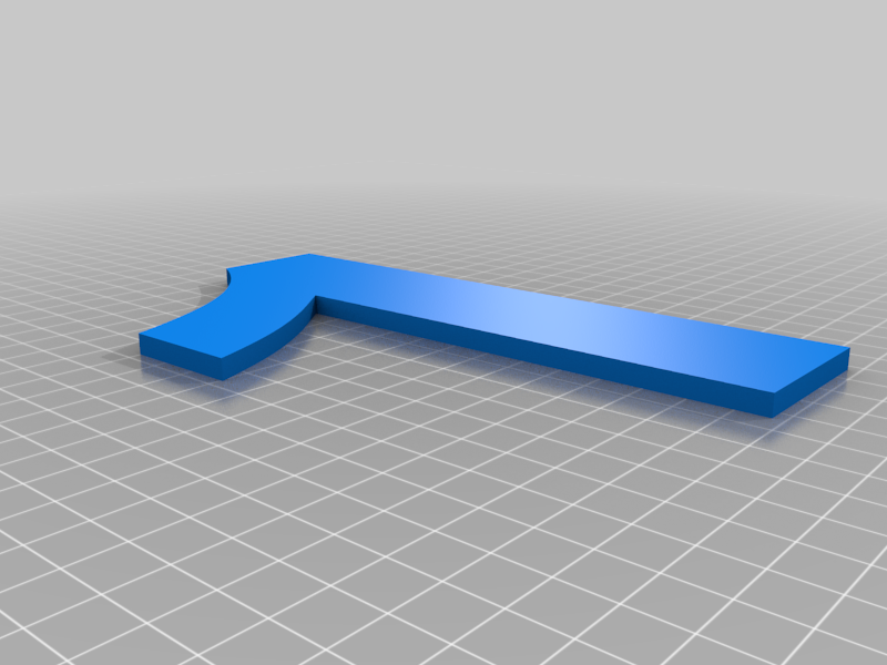6e5edfb0-df0f-4f79-9a6a-27e4c7701bf9