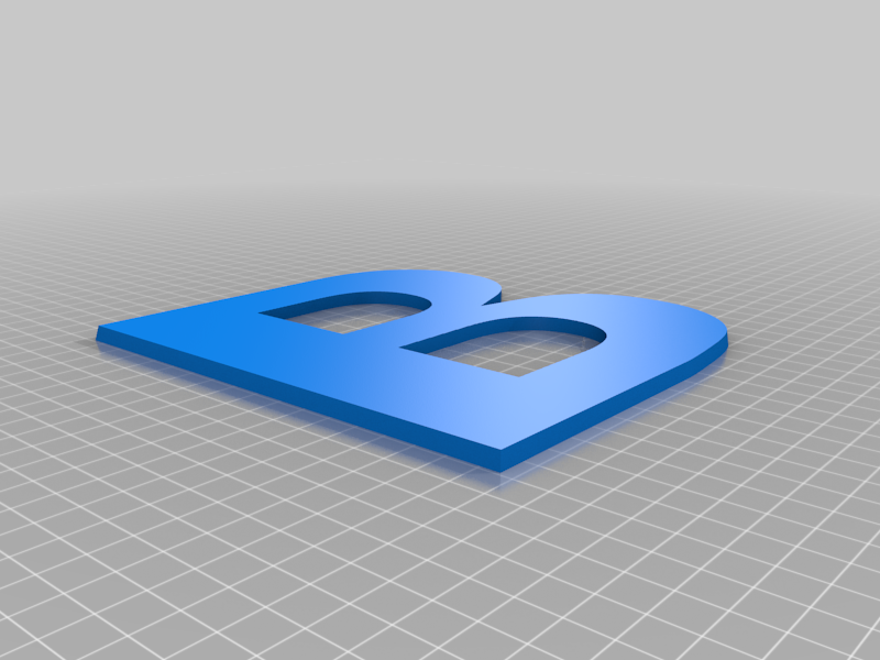 ab4ed6e2-5b65-4a18-aca5-6a6cb37c292d