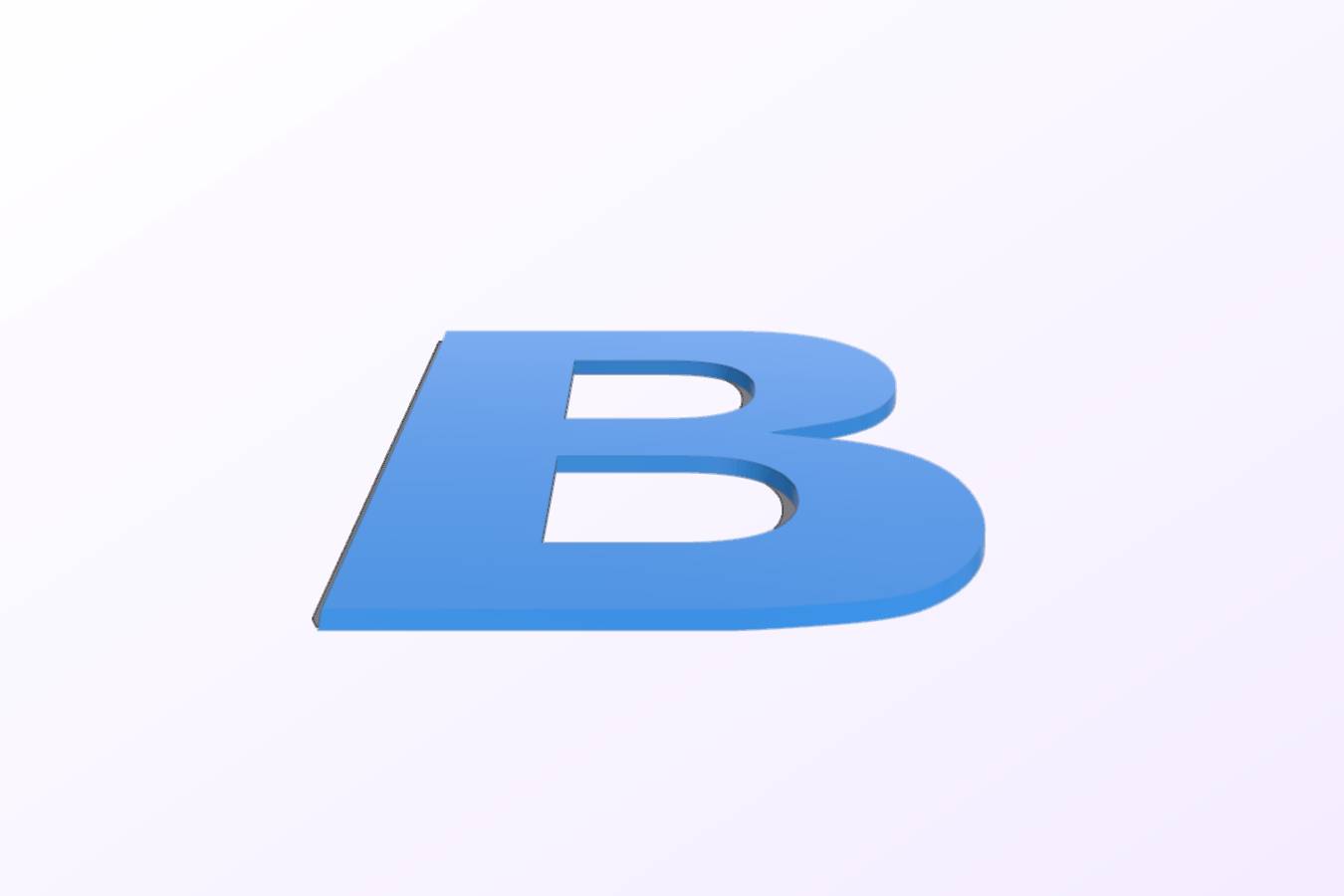 bbd6a570-60ec-4e5a-afb3-03b2ddfd2406