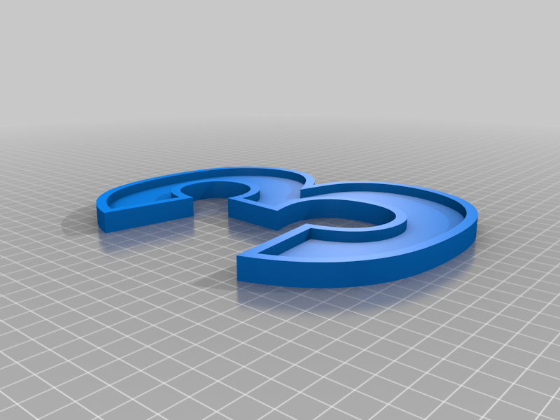 c5d80ea6-10e6-47f9-959d-bb94c9e88209