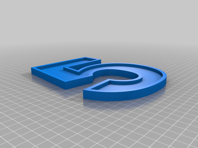 d79b4d19-342a-4241-9d5d-db9609e2dcd2