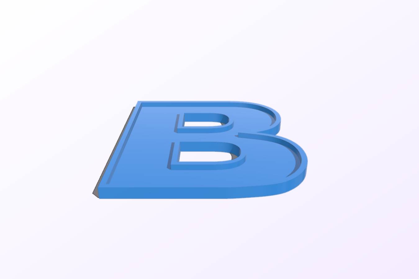 e8aeeaf0-35c3-4b9c-9d4b-9b8345b2d83c