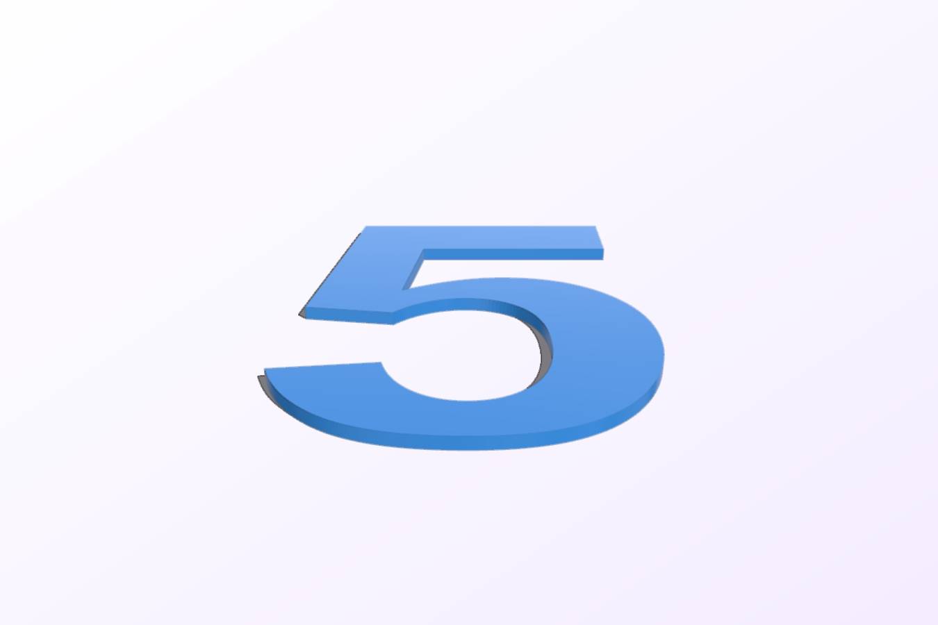 e9327af4-cfdc-4f3b-956f-c025eff182e6