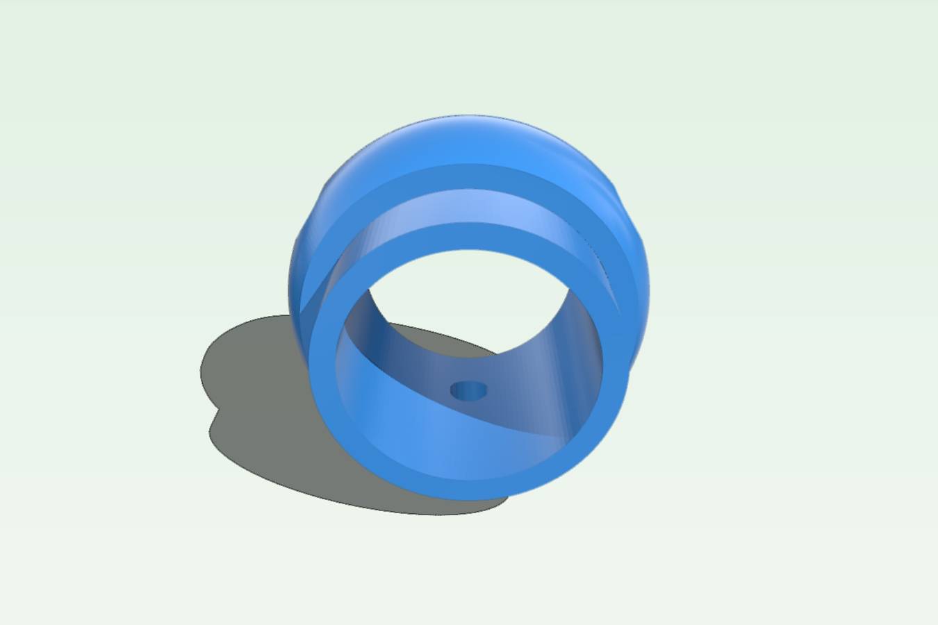 61e5c27d-1f7c-4d8a-b1e0-12ced0fe092c