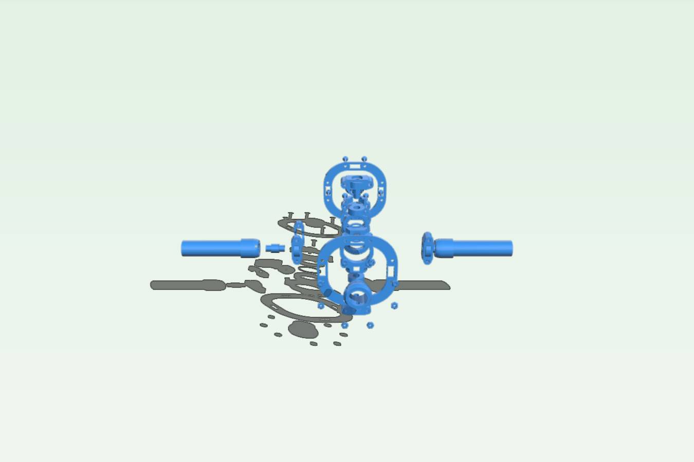 7d85bb8d-57b3-42c5-b4fb-e5f246322614