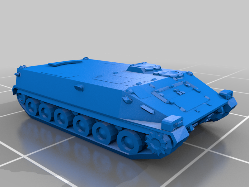 16fca36e-dce1-465d-9dc4-c51d9f45978f