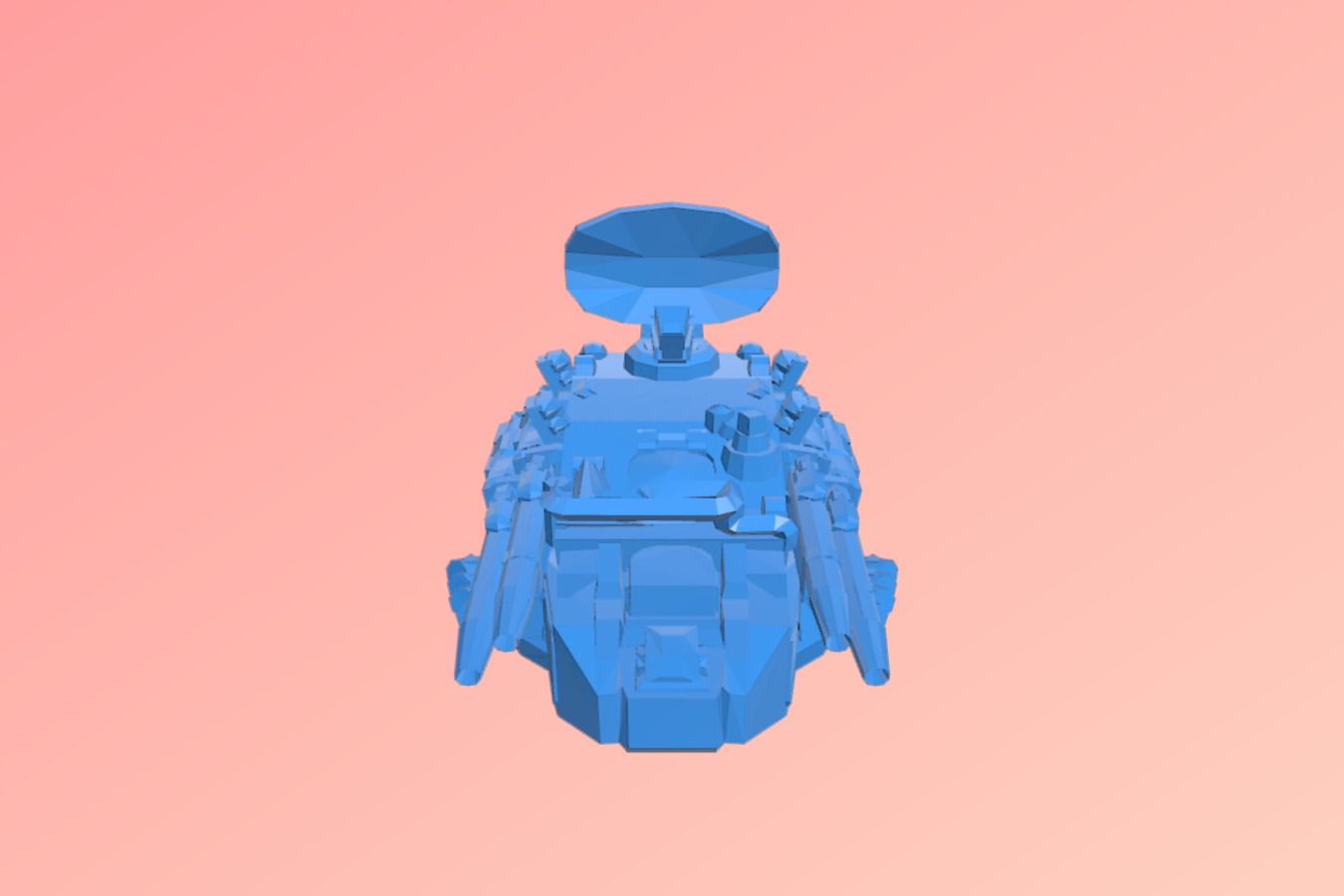 b8b9a9b1-0f7b-418c-b09a-dd65903f4f21