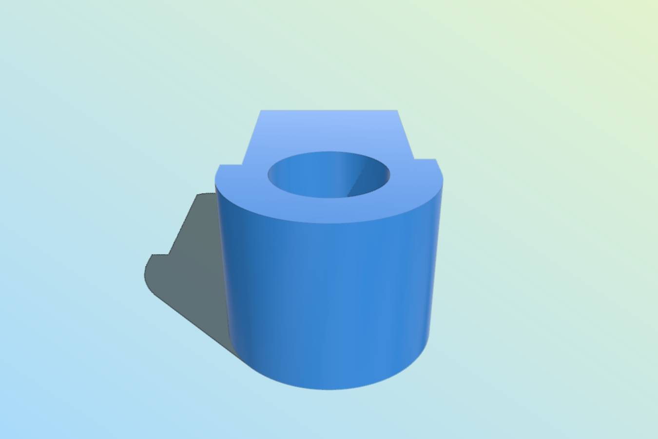 3fc90af2-f5f5-44b5-b245-429e600ee41b