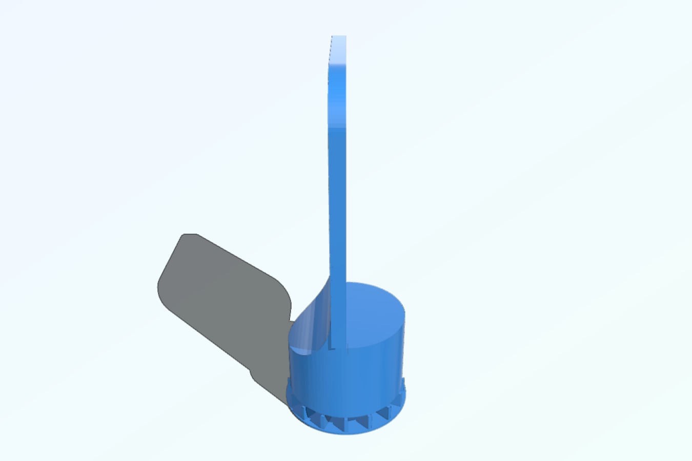2d32f0b9-8781-40e5-8c6b-b4fad8c69f73