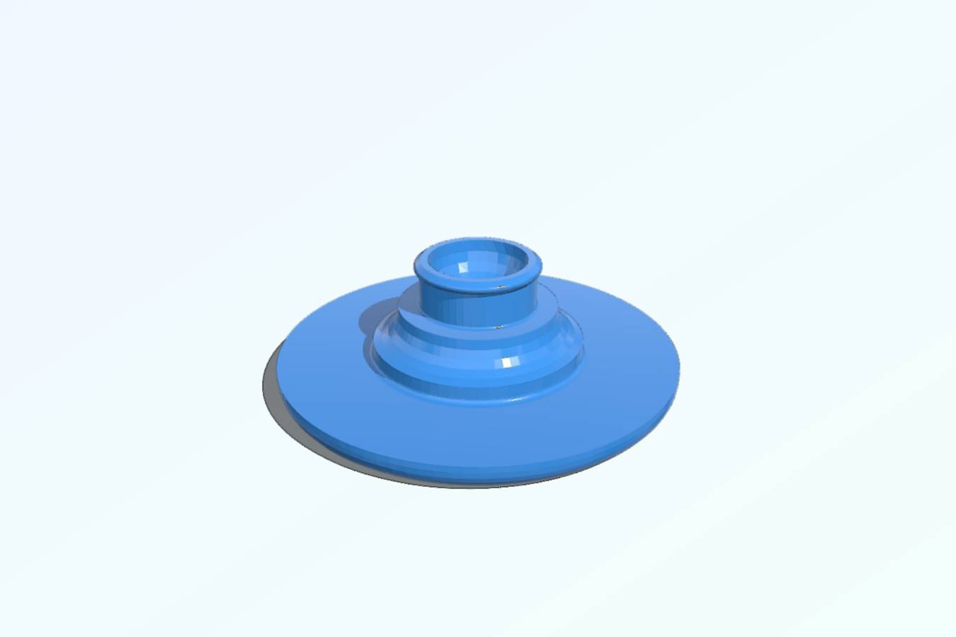 3b5aab44-a7c5-4b24-927a-4609c48ca14f
