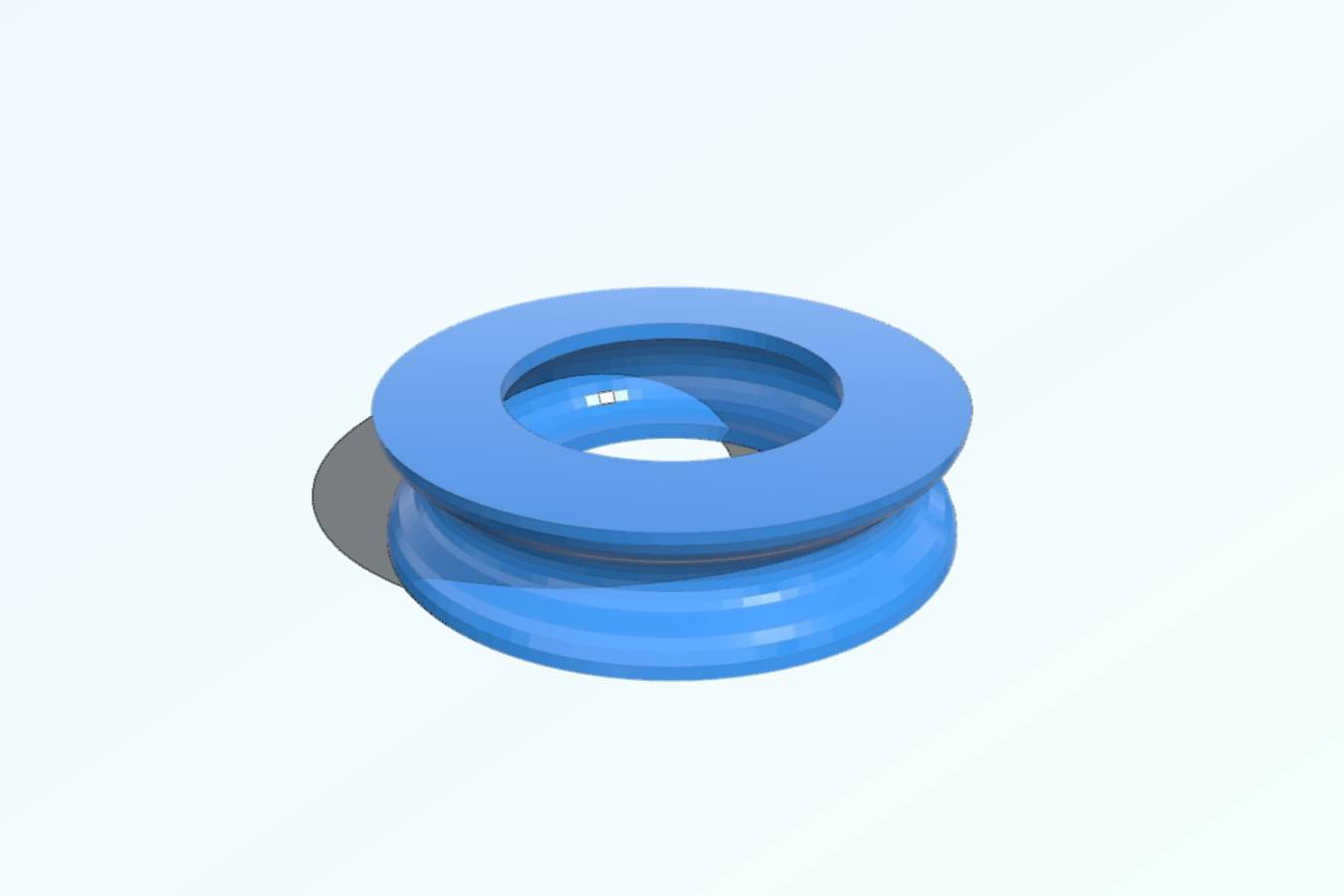d0aa1bb2-0474-4f90-8fb6-b505b4393d4f