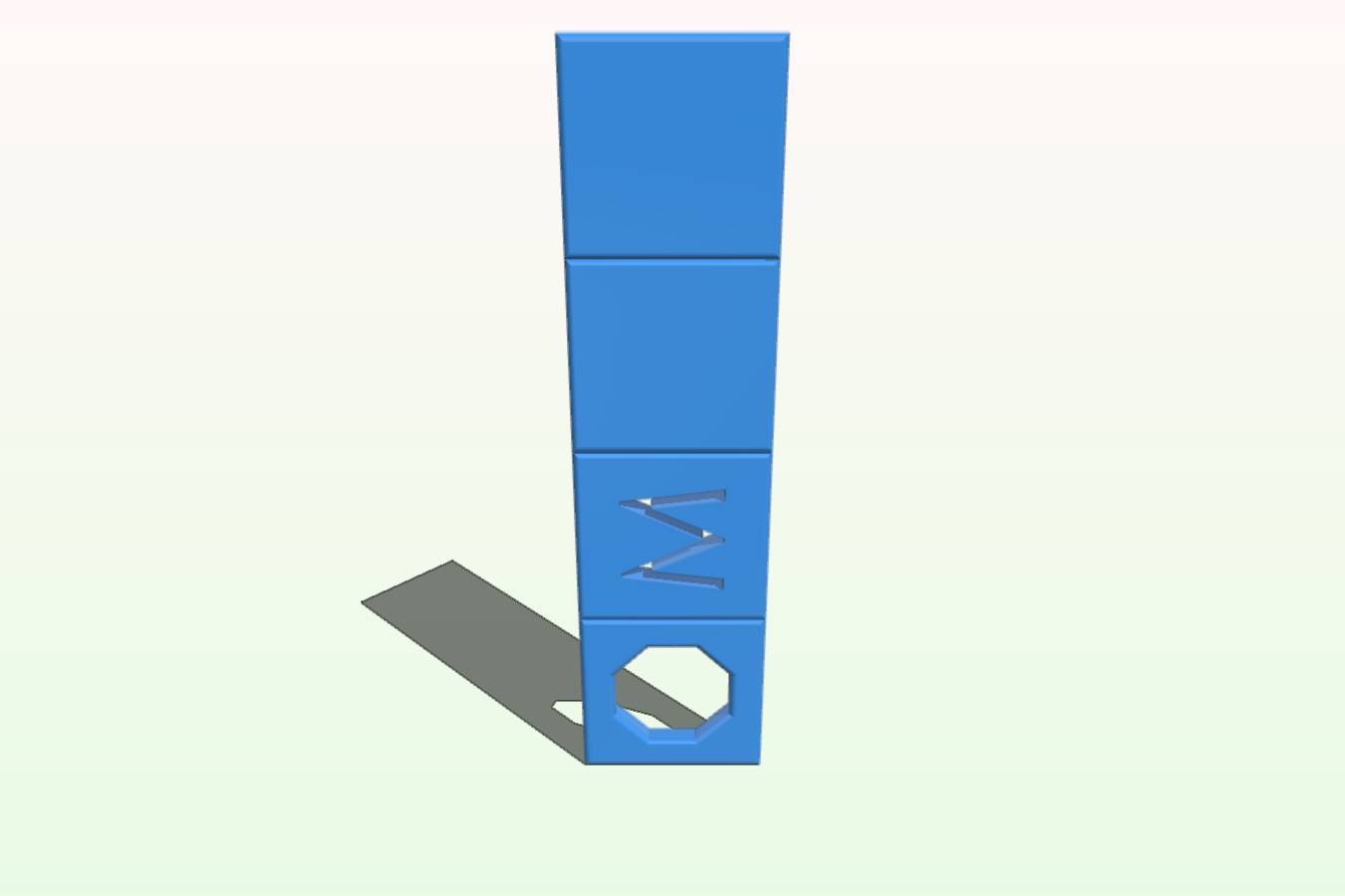 2a7a6ab2-01e3-4669-8a43-e27e83f9f4d5