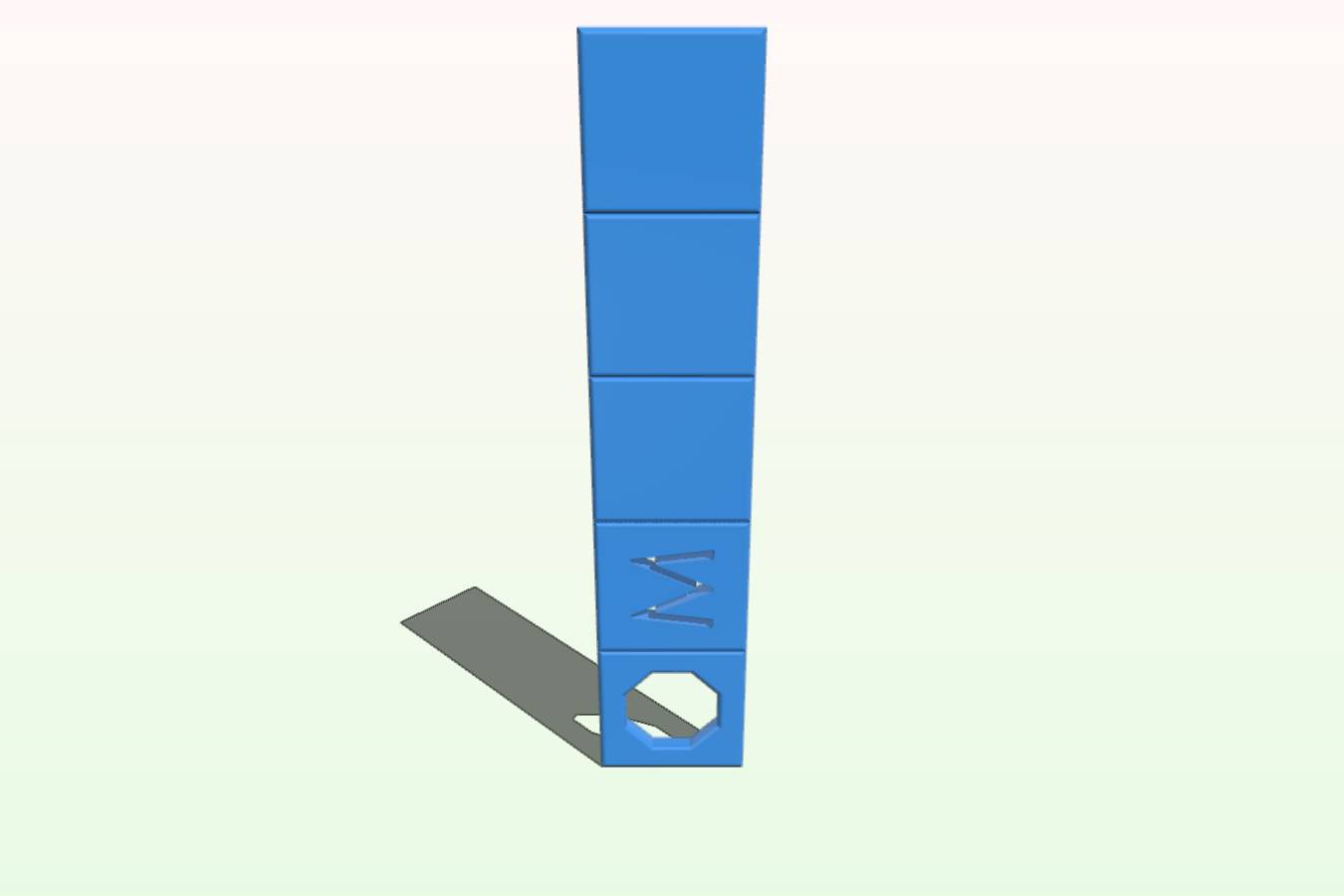 65f47093-60e3-4c2b-af0d-196f706a0f7c