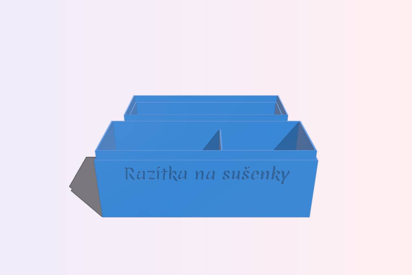 fdd640a1-0541-4267-aac0-42d38f32e6fc