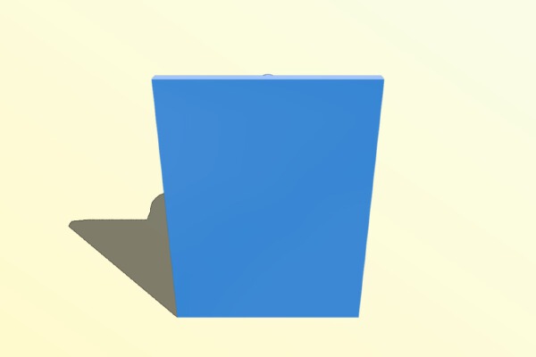Coffee Mug Holders | 3d print model