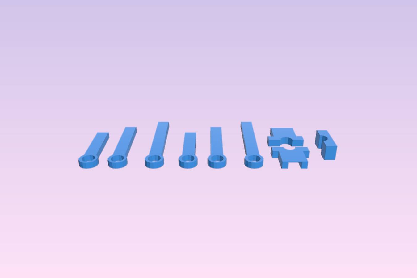 04c23d31-b5b7-49a2-b8fd-724f1d869ee3