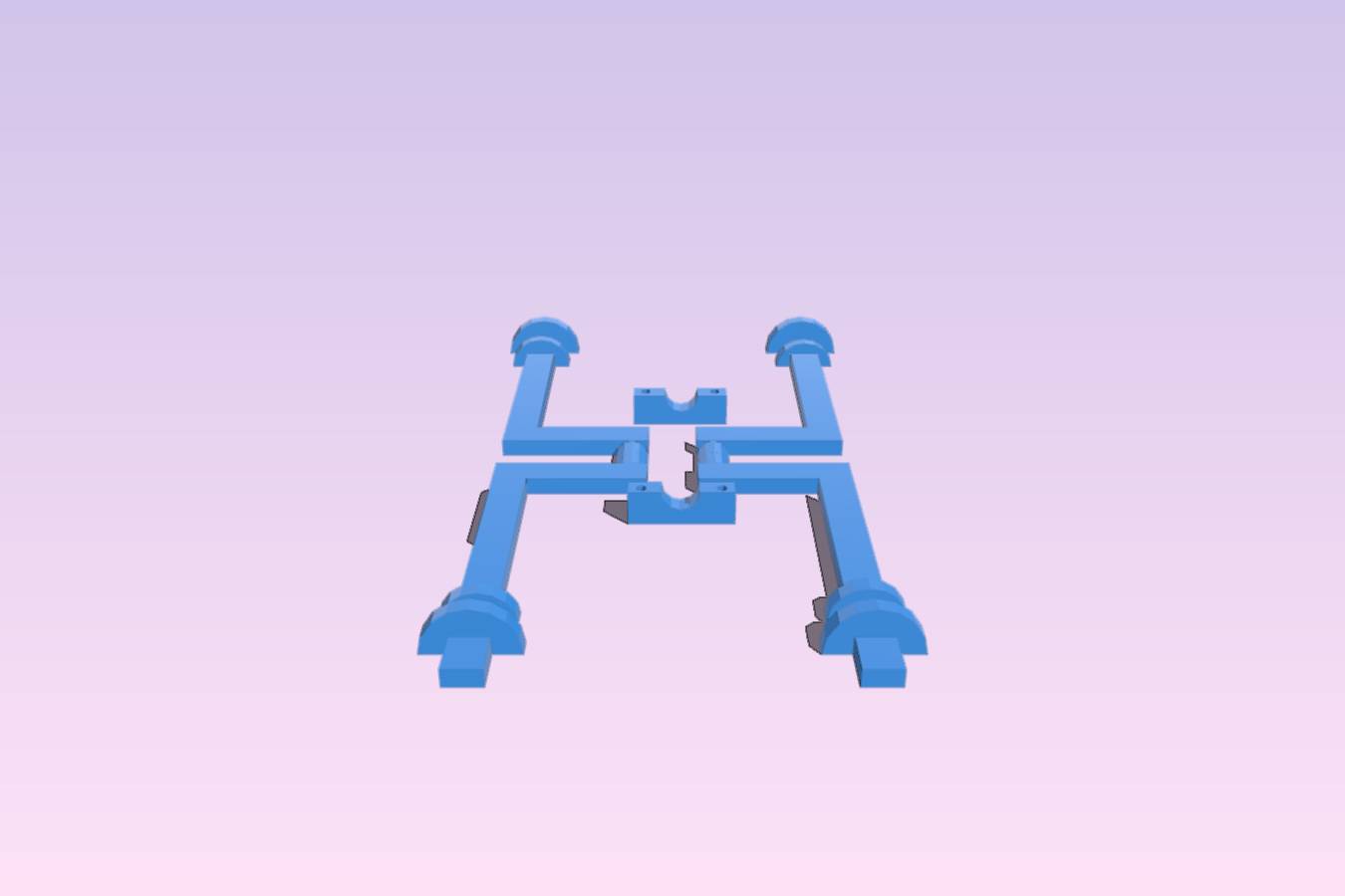 2626bbe6-f4d0-40e6-99b1-5bedabbdabdd