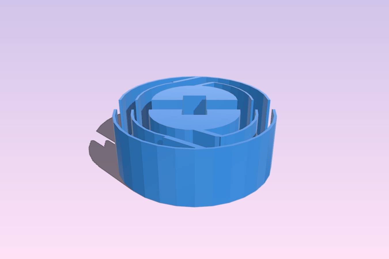 36508683-c64b-43ef-8aec-db299d8ca489