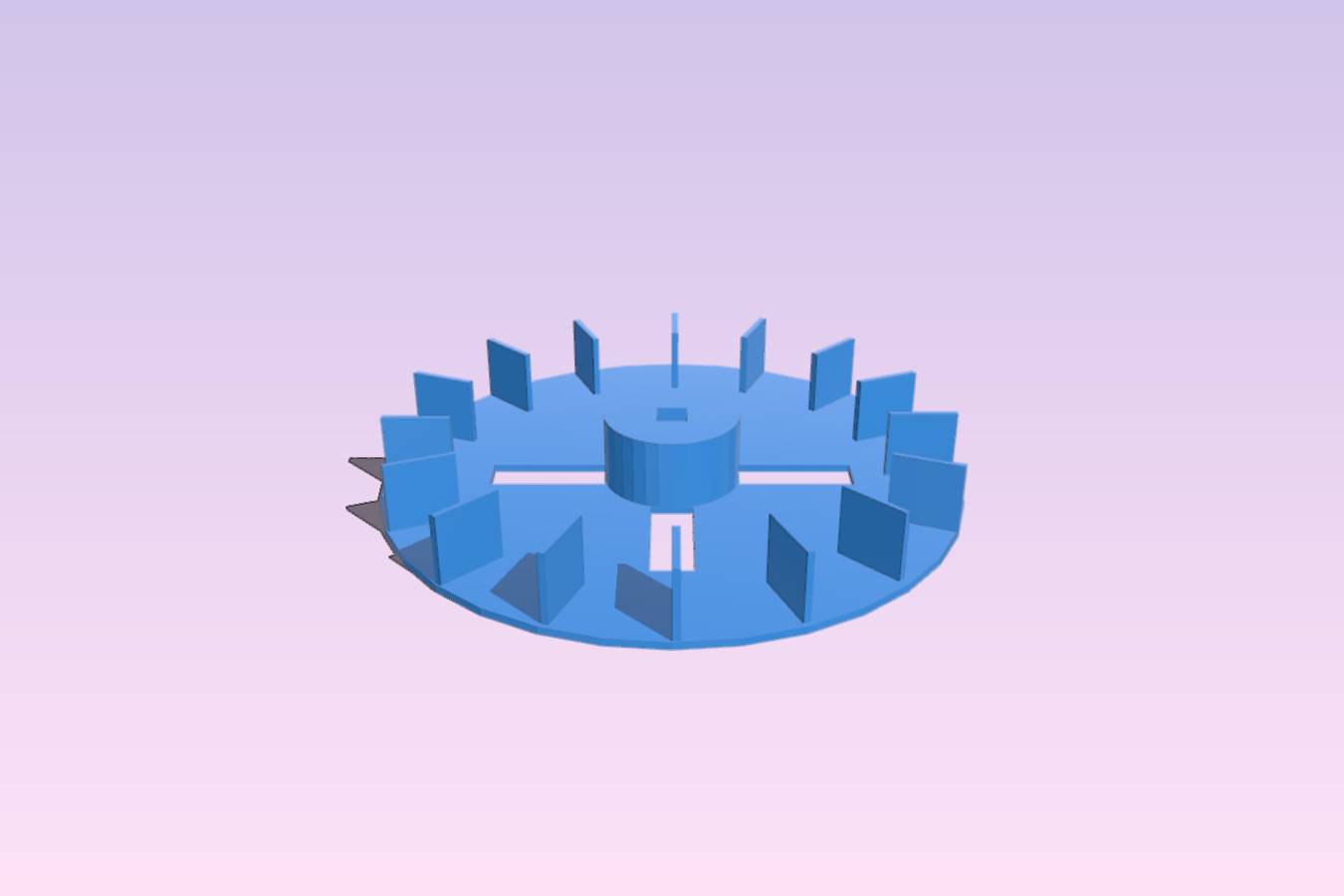 4b81b4ec-c9f5-441d-ac52-73e79c6418b4