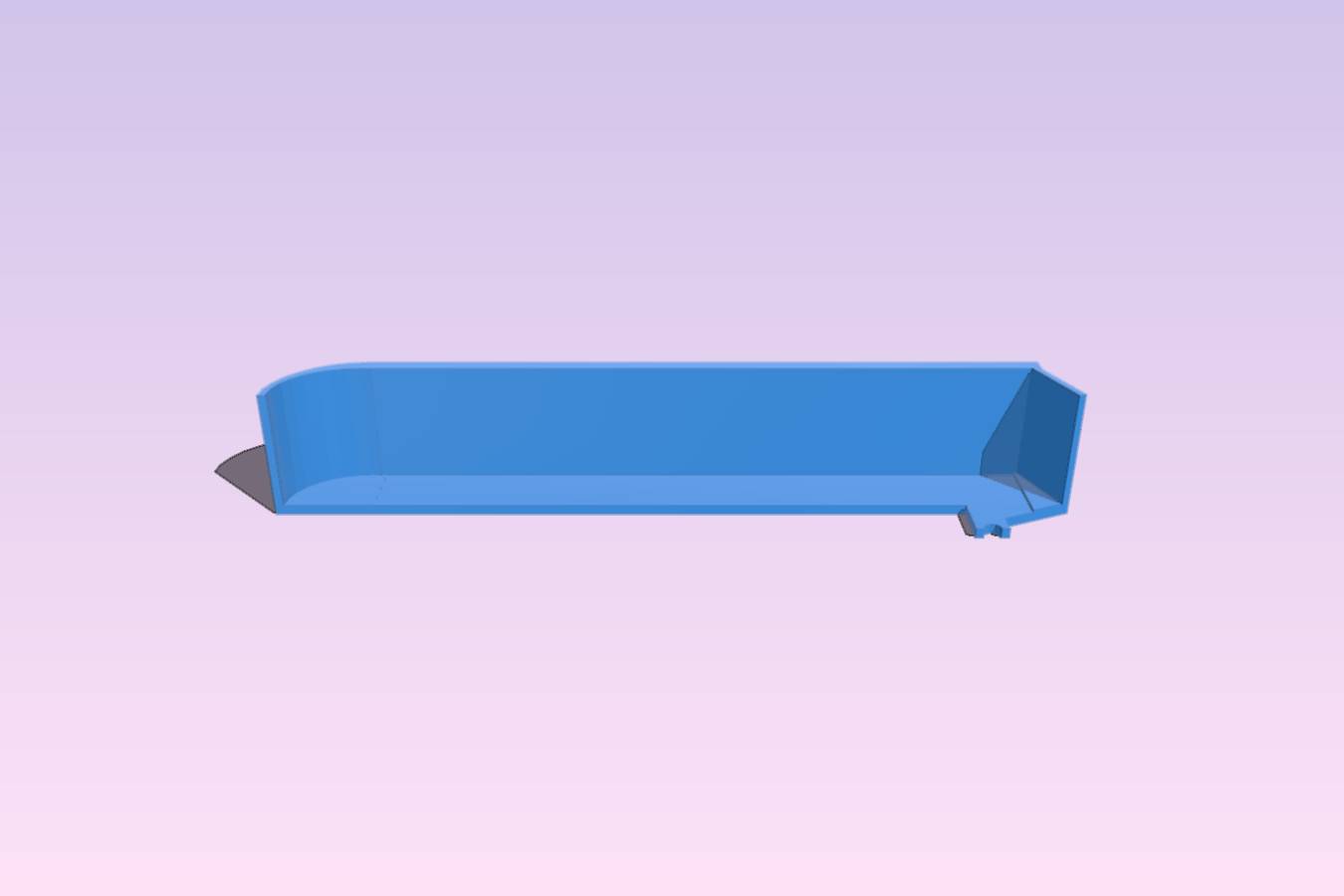 570a6c0a-312d-484e-a462-b956c3fad379