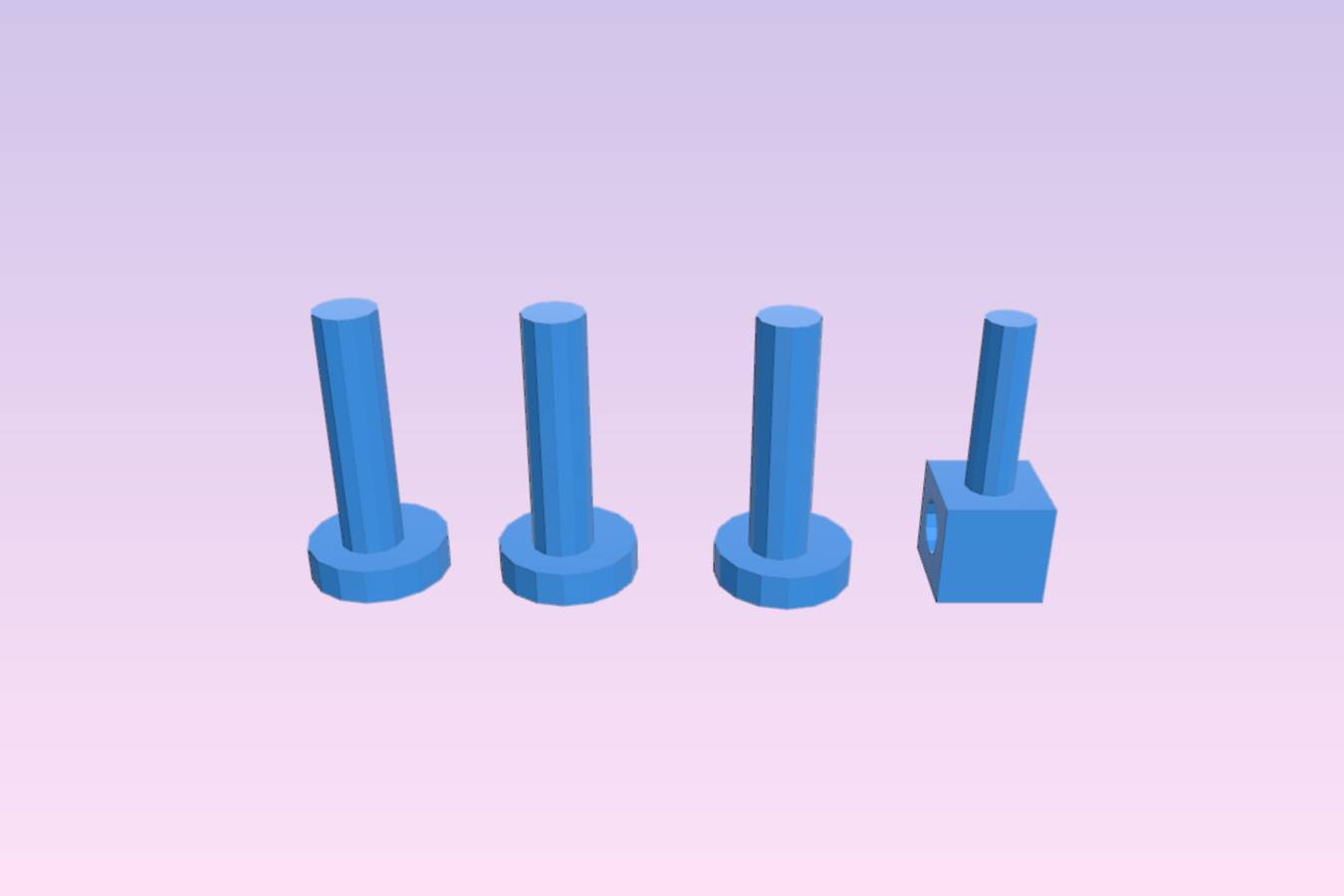 5ad7cc7c-dd6c-4f3b-8f0b-37cf2b882de1