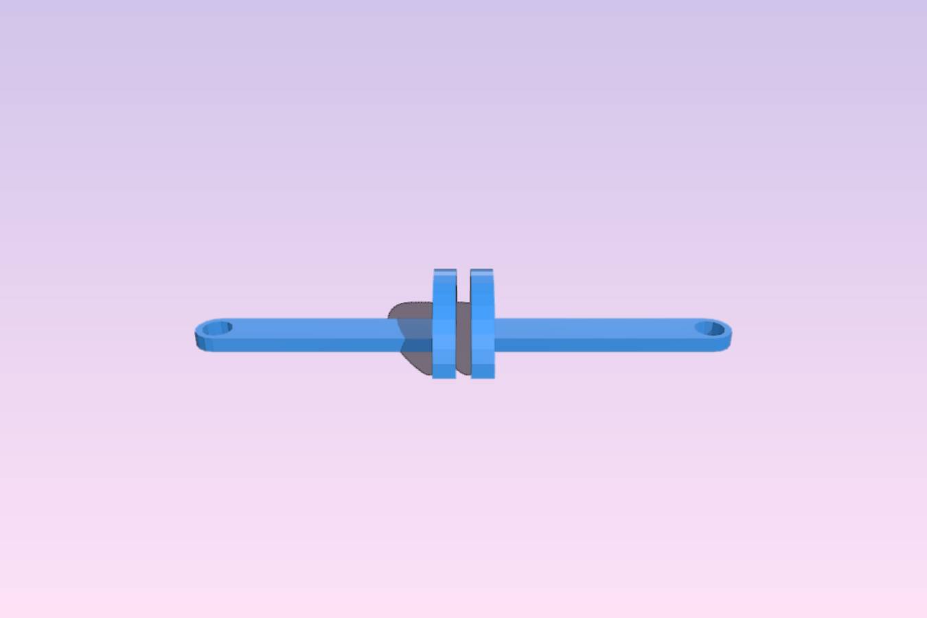 bbf02847-b9c4-432c-bcd4-a715e9b5fccd