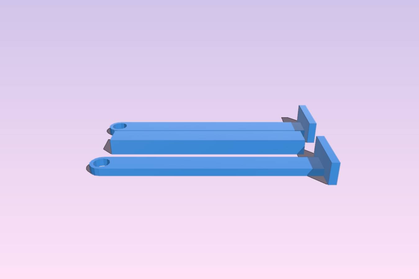 e715946e-0a18-4ae7-bbf4-26942be27e65