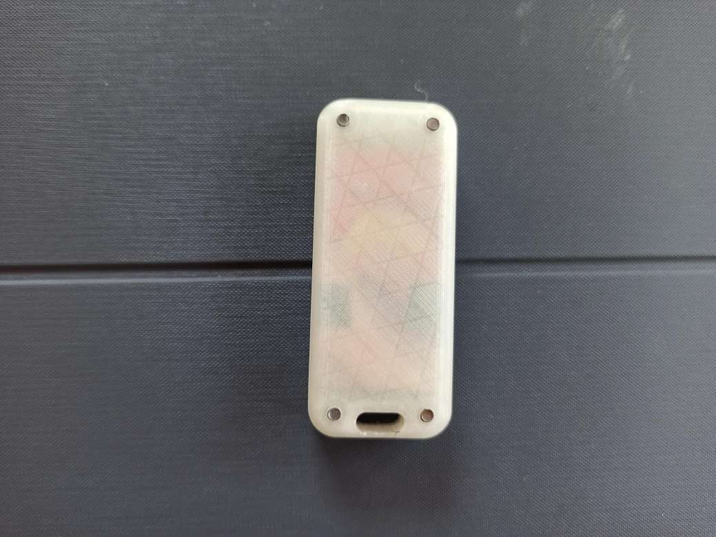 36dfaec0-d13e-4c12-9d82-cdfd96089ea4