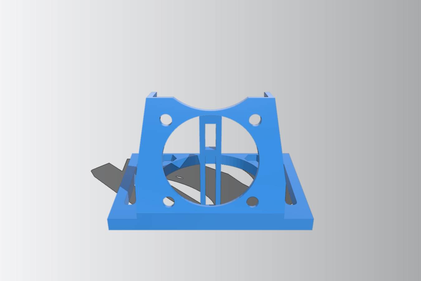 aa202ef3-3ad3-43d6-98d0-4d0944529cfd