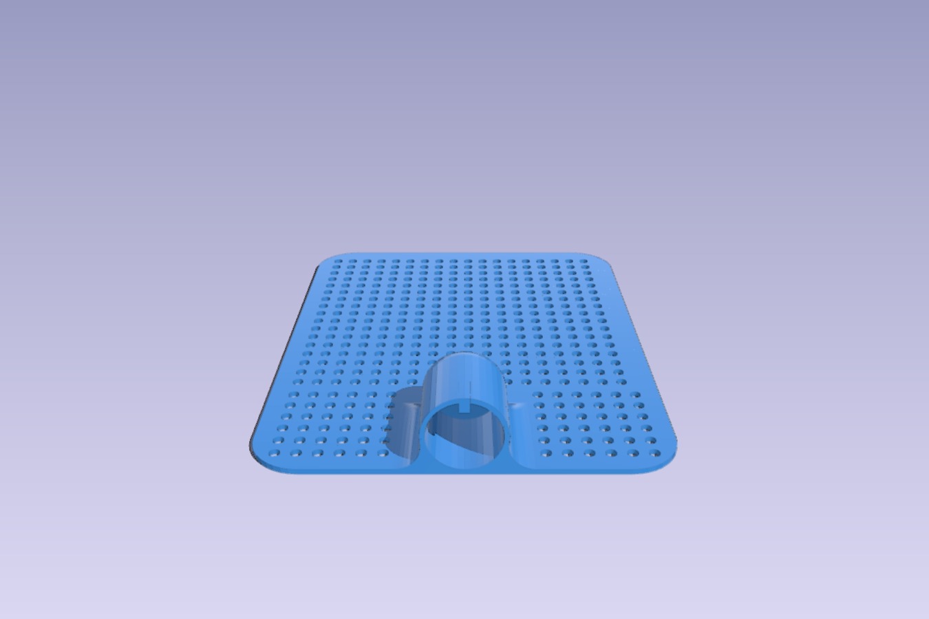 ca31d860-dd8e-4c57-b031-1aefbe02dee7
