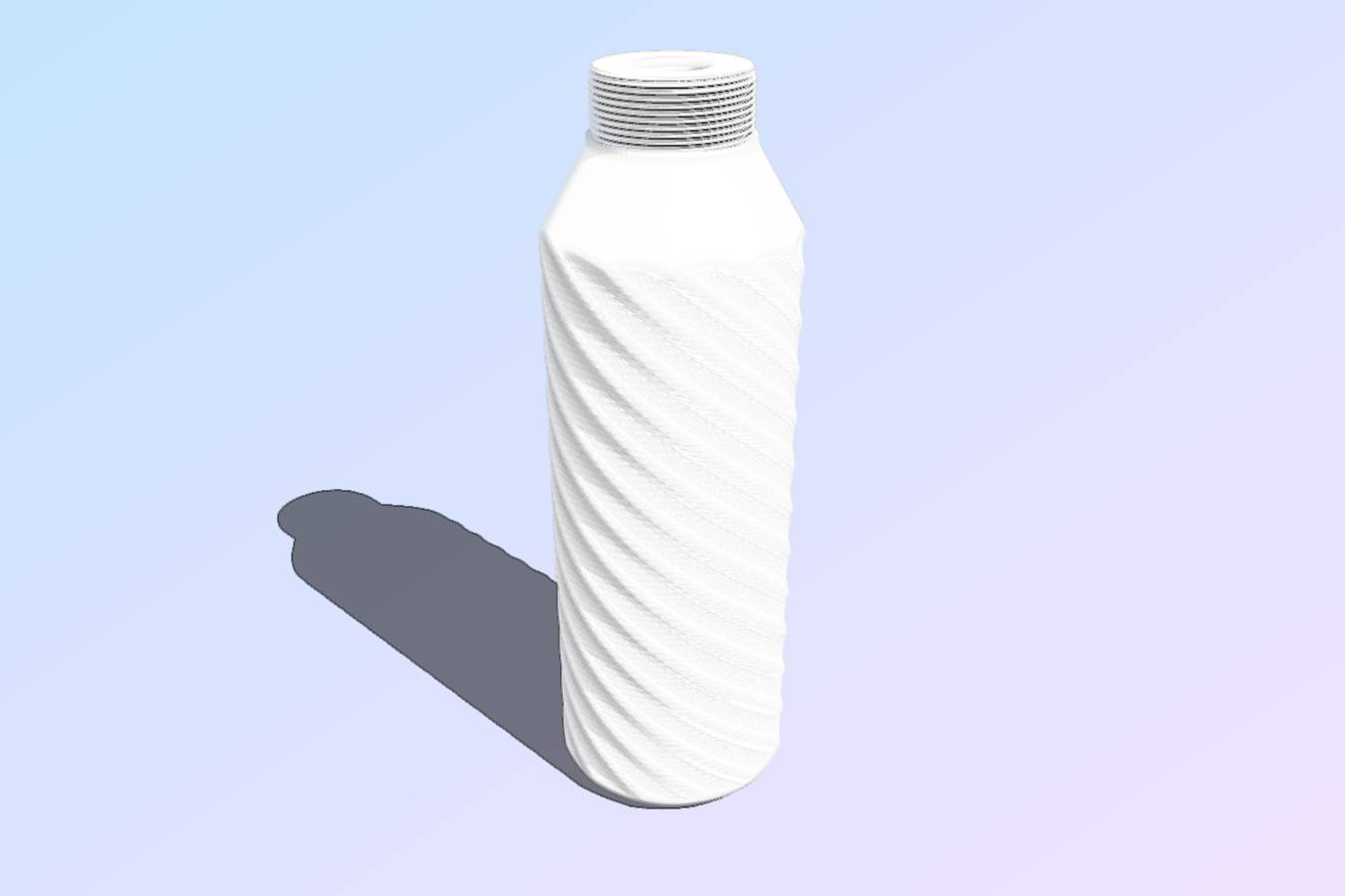 08f4ab02-cb80-44a1-b556-2999076051d6