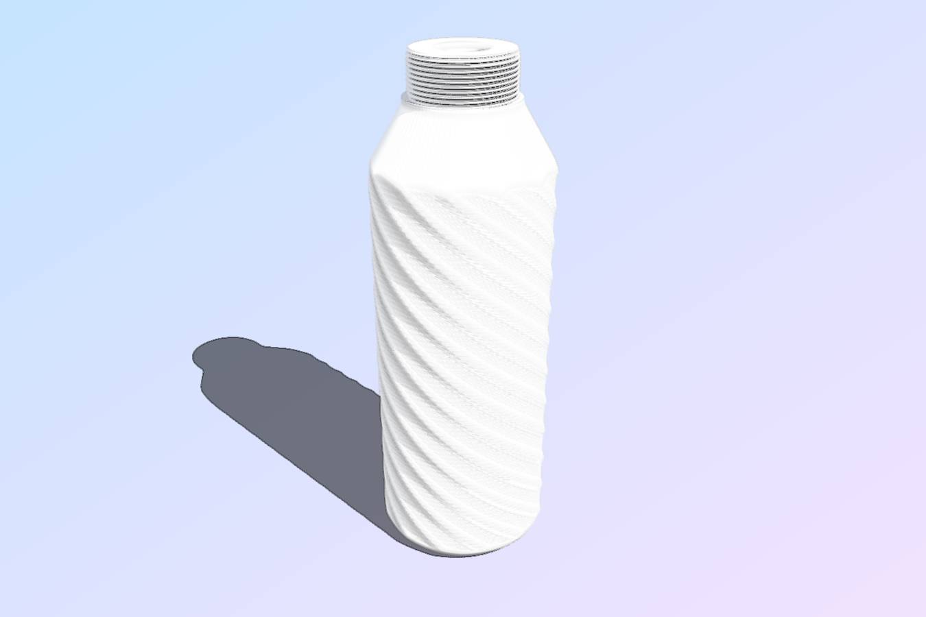 1e845f31-832c-4284-90f5-245dc0bebcb9