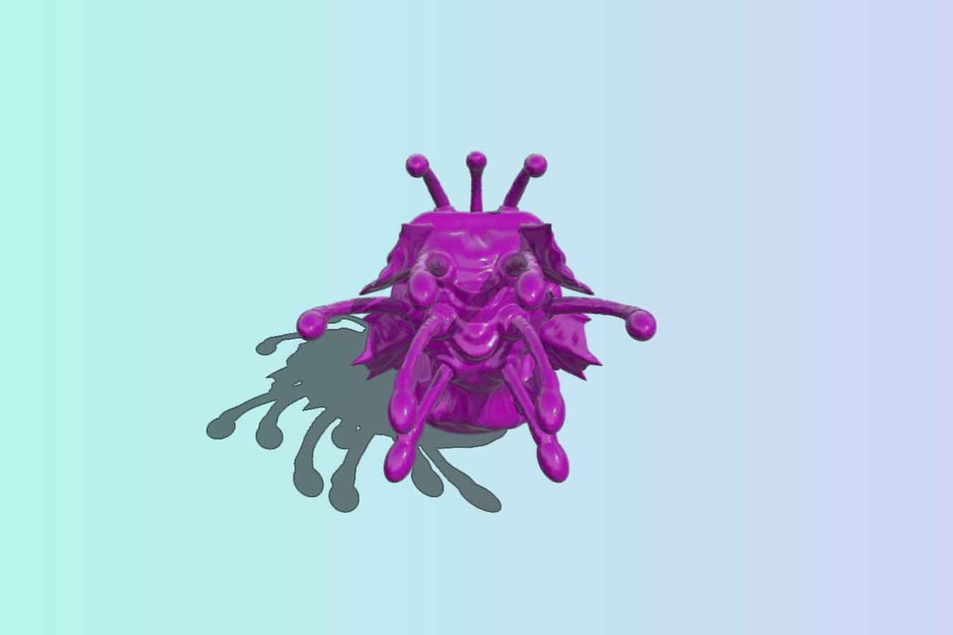 c82599fa-f5f0-4ca8-bc0e-bb0c5090ae8c