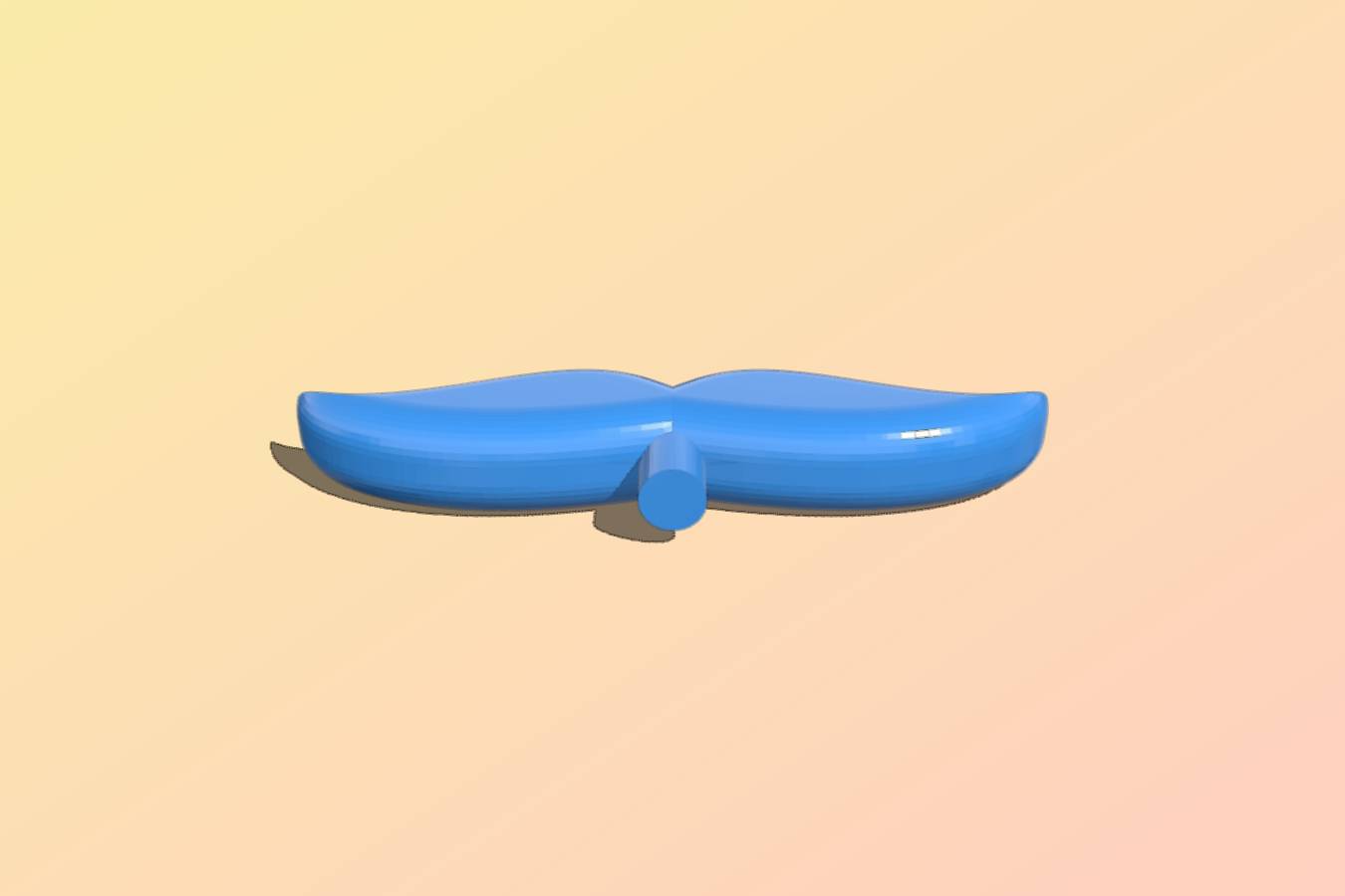 dd5ee0ca-b979-44b7-82af-389c32b4b032